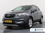 Opel Mokka - 1.4 Turbo Edition | Achteruitrijcamera | Cruise control | Ex