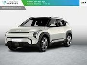 Kia EV3 - Plus Advanced 58.3 kWh | Actieprijs* | Navi. | Cli
