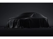 Toyota Corolla - Touring Sports 2.0 Hybrid First Edition