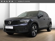Volvo XC40 - T5 Plus Dark | 360° Camera | Harman/Kardon | Dodehoekdetecti