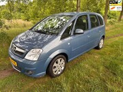 Opel Meriva - 1.4-16V Temptation apk t/m 23-03-2027