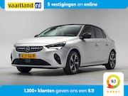 Opel Corsa-e - E-ELEGANCE 50KWH AUT [Apple/Android Navi Camera Adapt.cruise