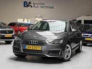 Audi A4 - Avant 35 2.0 TFSI Sport | LED | Trekhaak | 18 inch