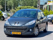 Peugeot 207 - 1.4 VTi Urban Move| Airco | Cruise control | Trekhaak | Elek
