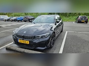 BMW 3-serie - M340i xDrive High Executive Edition M Sport Full Options