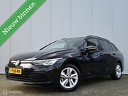 Volkswagen Golf - Variant 1.0 ETSI LIFE/MASSAGE/CAMERA/MEMORY/TREKHAAK/STOEL-S