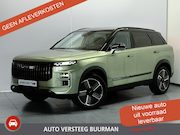 Jaecoo 7 - 1.5 TGDI SHS-P Exclusive Plug-In Hybrid, 90km elektrisch, ca