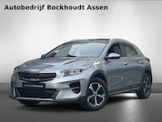 Kia Xceed - 1.6 GDi PHEV DynamicPlusLine | Navigatie | Camera