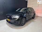 Audi Q3 - 45 TFSI e edition 245pk pano voll