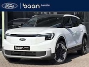 Ford USA Explorer - Premium Extended Range RWD 79 kWh | 21 Inch | Pano