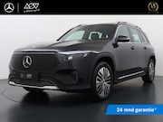 Mercedes-Benz EQB - 250+ Business Star Edition | 7 Persoons | Panorama - Schuifd