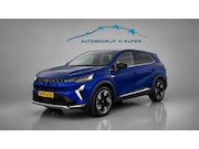 Renault Symbioz - 1.6 E-Tech 145 Hybrid ICONIC | Adap. Cruise | 360 Camera | C