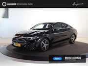 Mercedes-Benz CLA-Klasse - 180 Business Solution AMG | Superscreen | Premium Pakket | P
