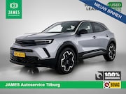 Opel Mokka - 1.2 Turbo 130pk Ultimate CAMERA | CARPLAY | AD-CRUISE | LEER