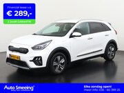 Kia Niro - 1.6 GDi PHEV ExecutiveLine | Stoelventilatie/verwarming | Le