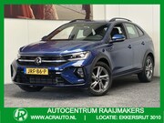 Volkswagen Taigo - 1.0 TSI R-LINE EDITION VIRTUAL COCKPIT STOELVERWARMING NAVIG