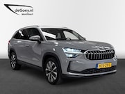 Skoda Kodiaq - 1.5 TSI MHEV Business Edition 7p.