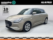 Suzuki Swift - 1.2 Select Smart Hybrid