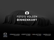 Mazda CX-3 - 2.0 TS+ AUTOMAAT NAVI LMV PDC