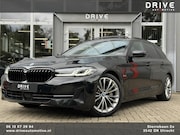 BMW 5-serie - Touring 530e xDrive Bus Ed. Plus |Pano|H/K|4W Steering|CoPil