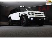 Land Rover Defender - 110 2.0 P300e 110 X-Sport SE / Head Up / Koelbox / Memory / 