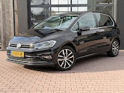 Volkswagen Golf Sportsvan - 1.5 TSI ACT Highline | Automaat | LED | Trekhaak | ACC | Nav