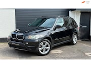 BMW X5 - 3.5i xDrive High Executive | Pano | CarPlay | Camera | Memor