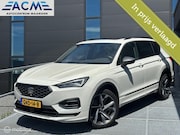 Seat Tarraco - 1.4 TSI e-Hybrid PHEV Xperience Bus Int