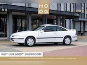 Opel Calibra - 2.0i 16V
