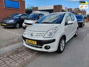 Nissan Pixo - 1.0 Look Airco 5Drs
