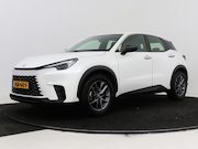 Lexus LBX - 2WD | BTW Voertuig | Navigatie | Apple CarPlay/Android | Cli