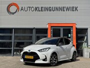 Toyota Yaris - 1.5 Hybrid Executive Selection / Applecarplay/AndroidAuto / 