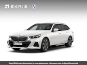 BMW 5-serie - 530e M Sport Edition | M Sportpakket | Innovation Pack | Tra