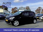 Seat Mii - 1.0 75pk Sport Connect | Airco | 5 Deurs | Cruise control | 