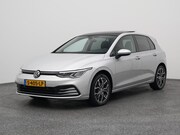 Volkswagen Golf - 1.5 eTSI 130 PK DSG-7 Style | PANO | CAMERA | ADAPTIVE | STO