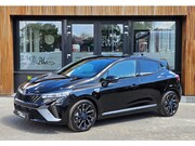 Renault Clio - 1.6 e-Tech full hybride esprit alpine navi. cruise. led.