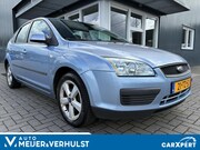 Ford Focus - 1.6-16V | AIRCO |