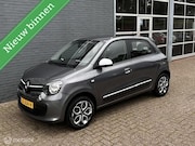 Renault Twingo - 1.0 SCe Collection