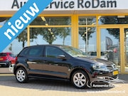 Volkswagen Polo - 1.2 TSI Highline