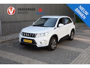 Suzuki Vitara - 1.4 Boosterjet Select | trekhaak |