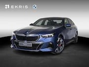 BMW 5-serie - 5 serie 530e xDrive | M Sportpakket Pro | Innovat