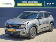 Kia Seltos - 1.6 GDi Hybrid X-Line Demo Edition | 360 CAMERA | STOELVENTI
