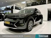 Geely Starray EM-i - 1.5 Max+ 29.8 KW | Demo | Navigatie | Flyme premium sound sy
