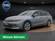 Volkswagen Golf - Variant 1.5 TSI Life Business | Navigatie | Stoelverwarming 