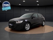 Audi A1 - Sportback 25 TFSI Pro Line | CarPlay | Cruise Control | Airc