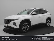 Hyundai Tucson - 1.6 T-GDI PHEV Comfort Smart 4WD / 1350KG Trekgewicht / Navi