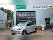 Volkswagen Up! - 1.0 move up