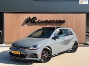 Volkswagen Golf - 2.0 TSI GTI TCR AKRAPOVIC