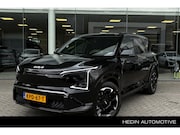 Kia EV5 - GT-Line Business Edition 81.4 kWh | Beschikbaar voor Proefri