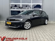 Opel Astra - 1.2 Business Edition | LED | CarPlay | Cruise | Navigatie |